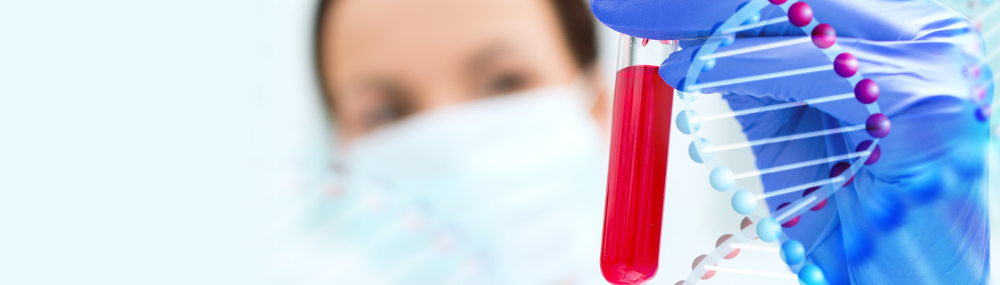 Postconviction Testing of DNA Evidence