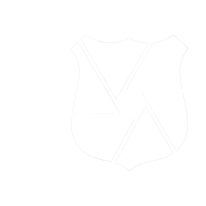 Body-Worn Camera Shield Logo